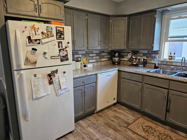 611 11th Street Southwest Willmar, MN 56201 - Photo 4 of 15