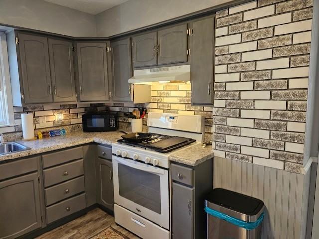 611 11th Street Southwest Willmar, MN 56201 - Photo 5 of 15