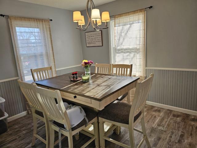 611 11th Street Southwest Willmar, MN 56201 - Photo 6 of 15