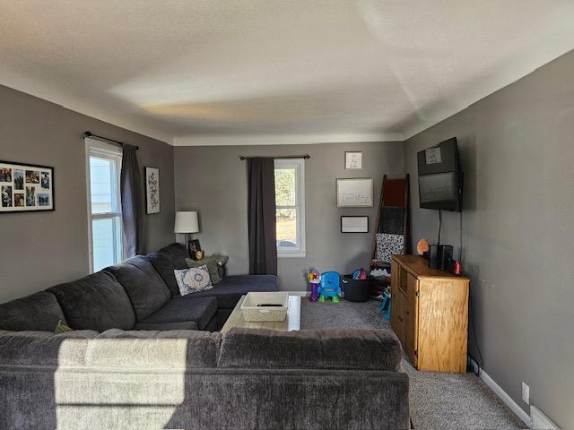 611 11th Street Southwest Willmar, MN 56201 - Photo 7 of 15