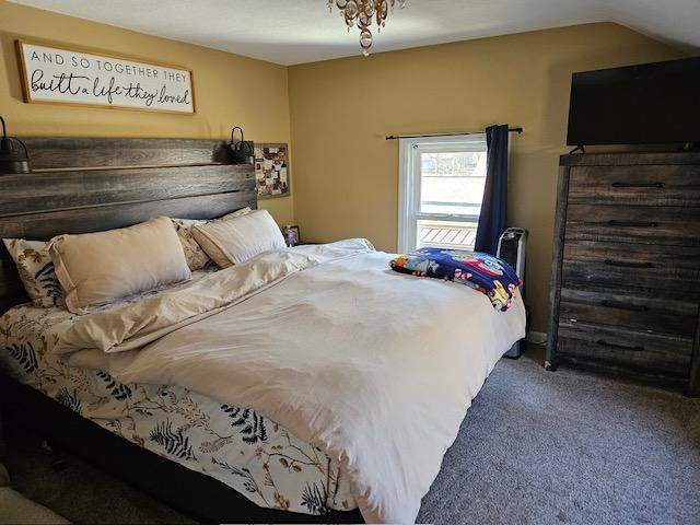 611 11th Street Southwest Willmar, MN 56201 - Photo 8 of 15