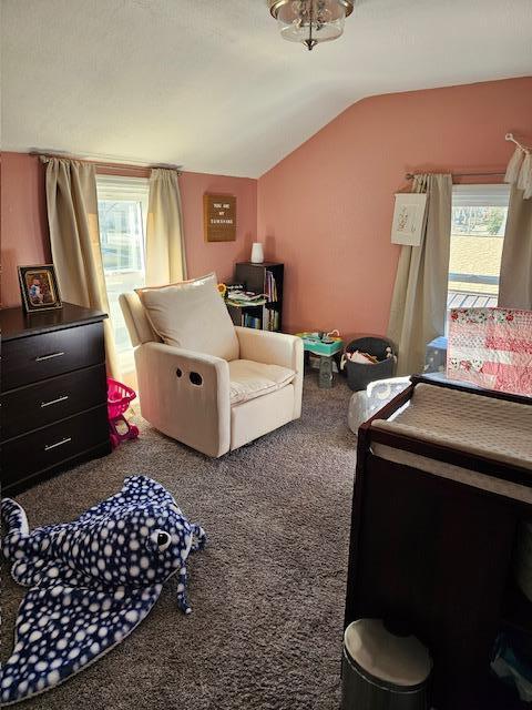 611 11th Street Southwest Willmar, MN 56201 - Photo 9 of 15