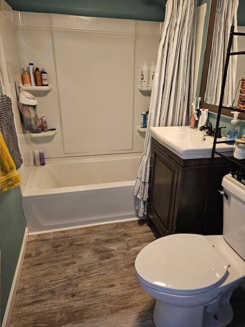 611 11th Street Southwest Willmar, MN 56201 - Photo 10 of 15