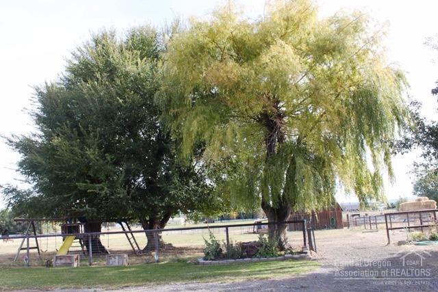 7334 Edwards Road Prineville, OR 97754 - Photo 20 of 25 Additional Photo