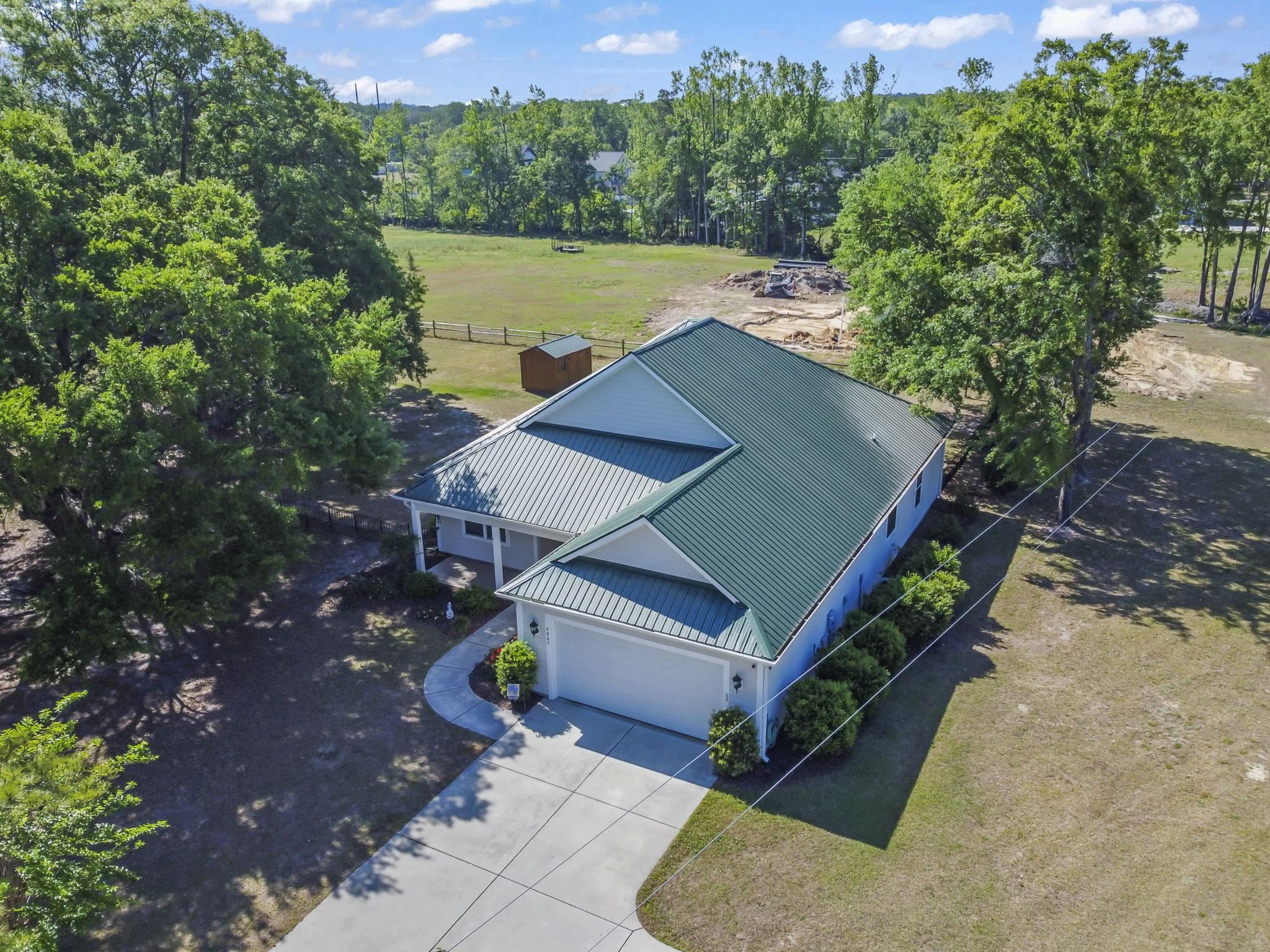 4867 Peachtree Road Myrtle Beach, SC 29588 - Photo 64 of 64