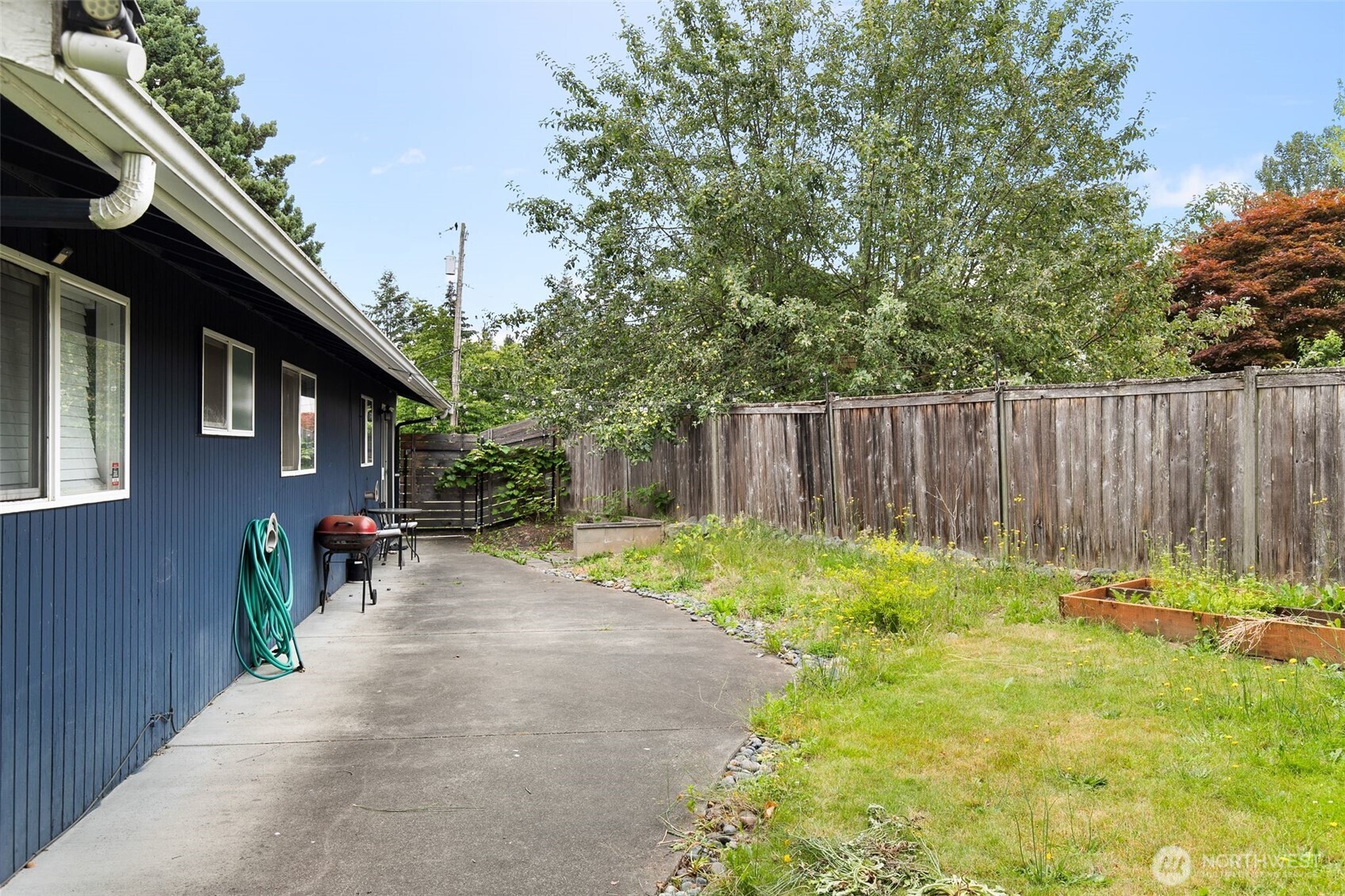 22309 115th Place Southeast Kent, WA 98031 - Photo 27 of 32