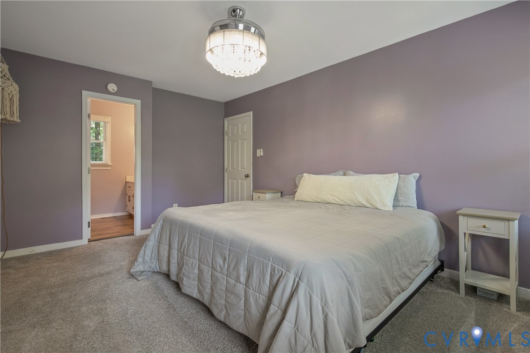14712 Mill Spring Drive Midlothian, VA 23112 - Photo 39 of 49