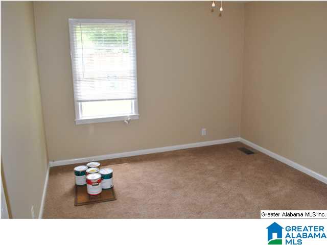 6019 Mayfield Road McCalla, AL 35111 - Photo 5 of 8