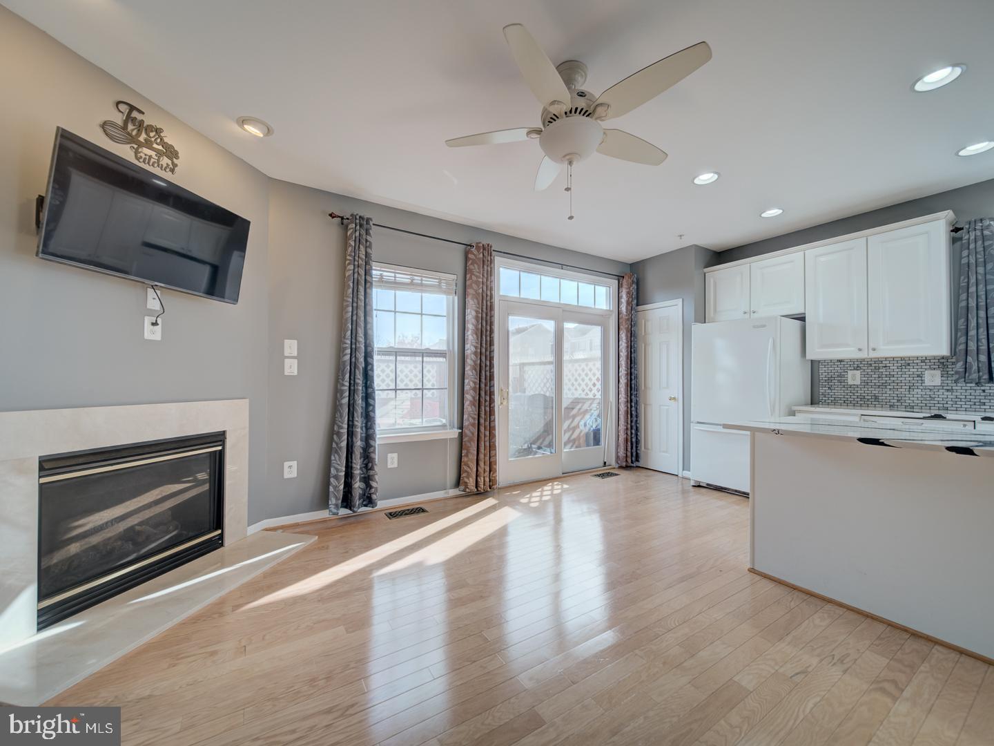 815 Lowe Road Middle River, MD 21220 - Photo 17 of 37