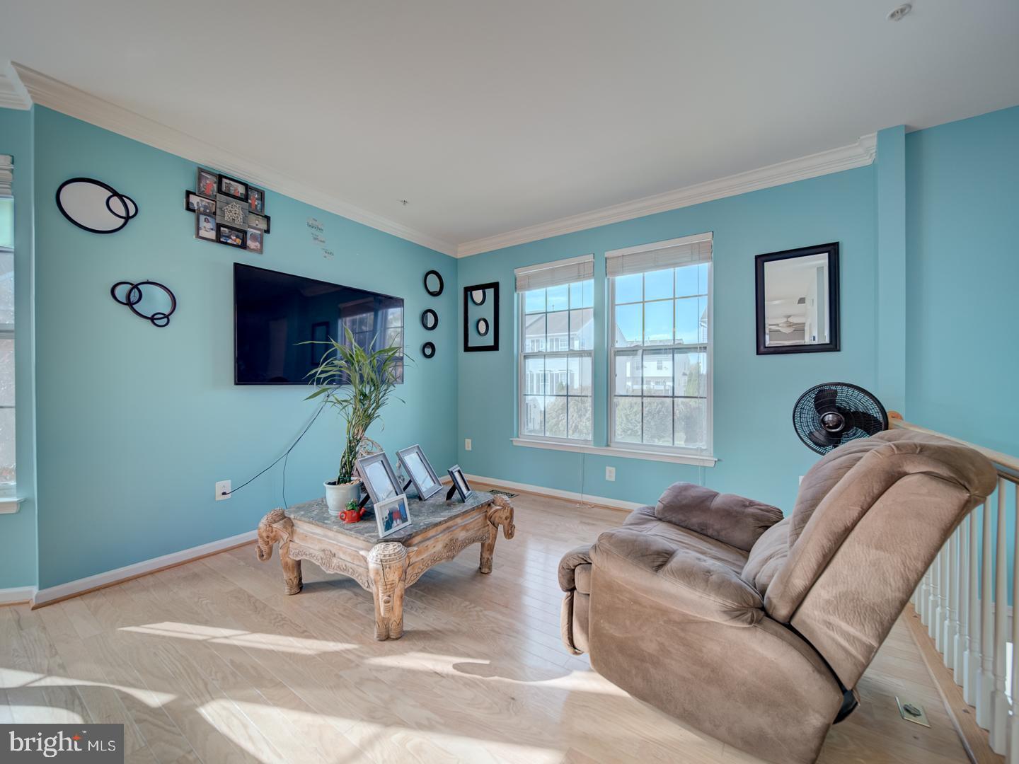 815 Lowe Road Middle River, MD 21220 - Photo 20 of 37