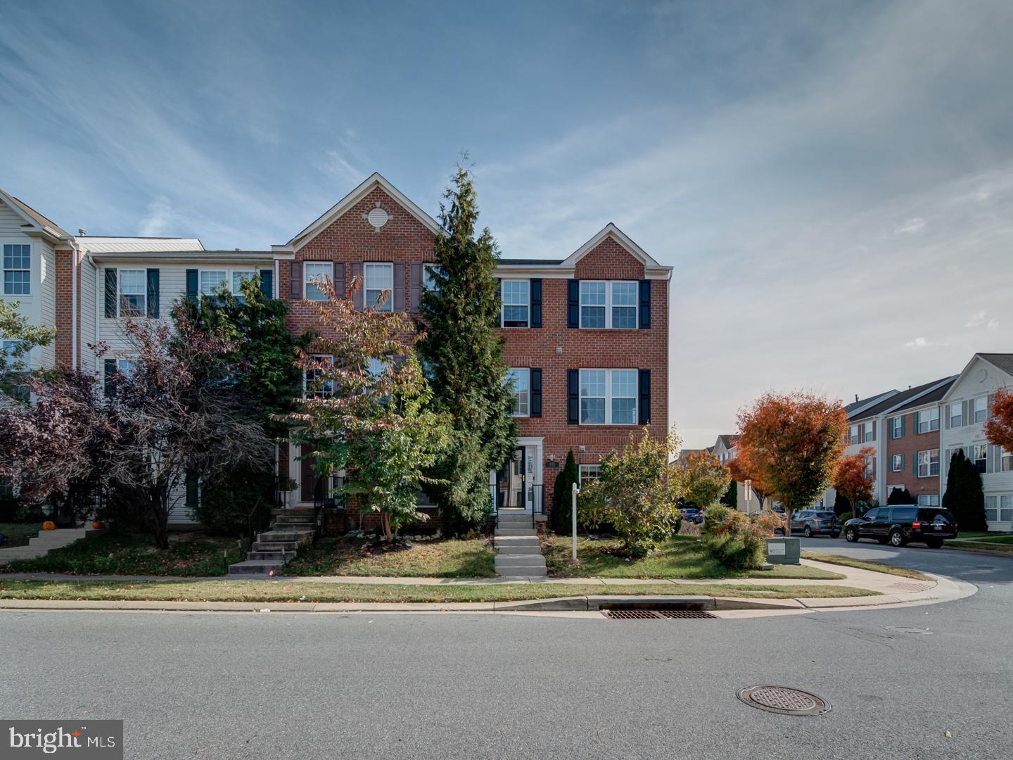 815 Lowe Road Middle River, MD 21220 - Photo 2 of 37