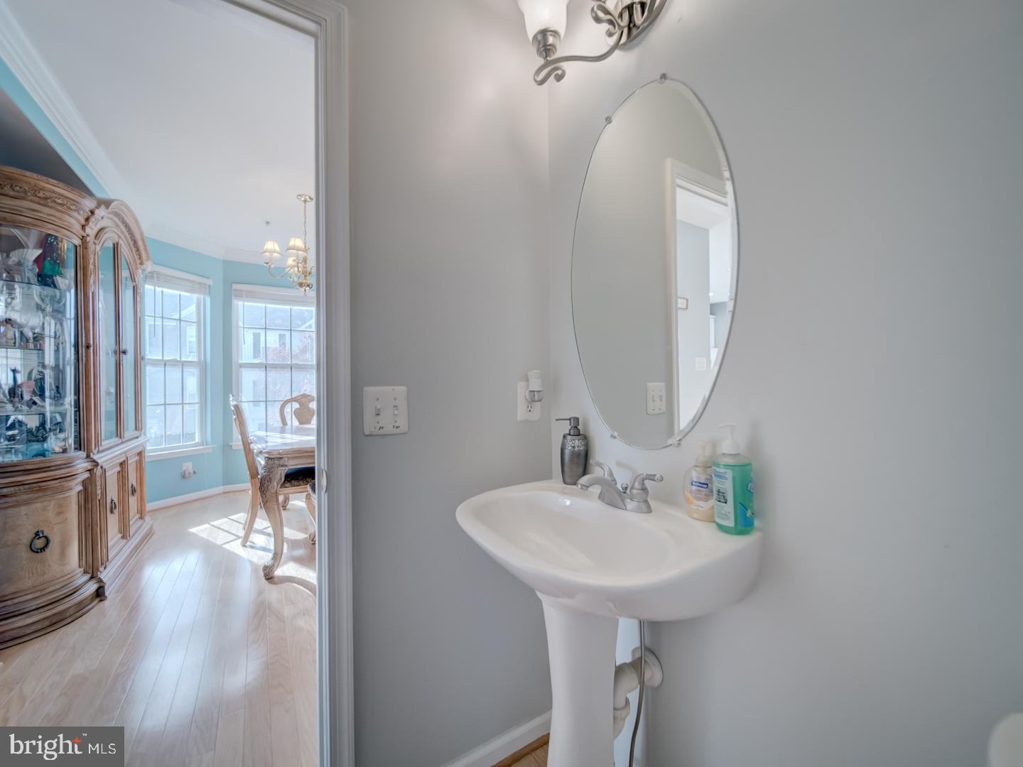 815 Lowe Road Middle River, MD 21220 - Photo 22 of 37