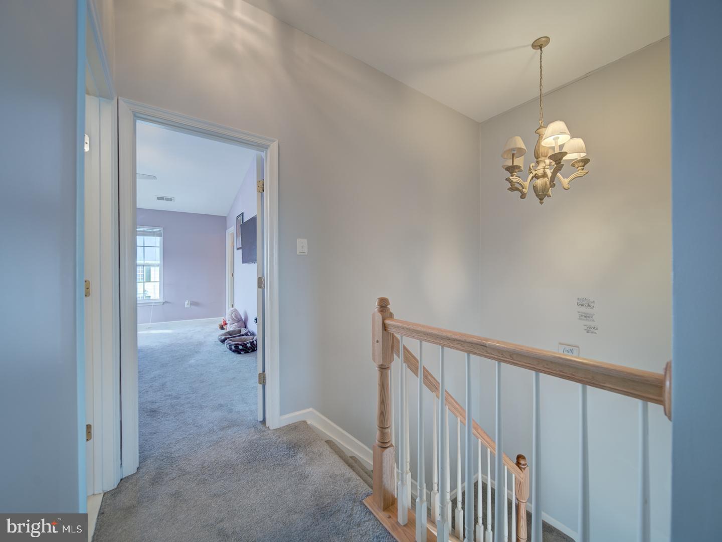 815 Lowe Road Middle River, MD 21220 - Photo 23 of 37