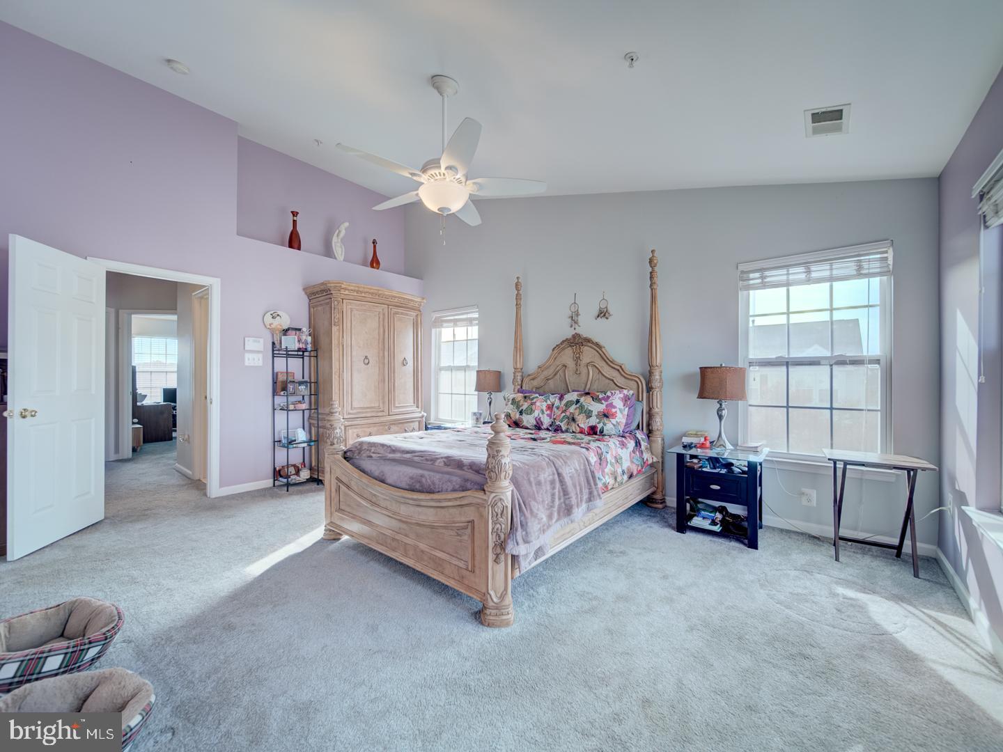 815 Lowe Road Middle River, MD 21220 - Photo 25 of 37