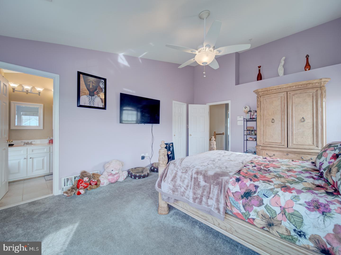 815 Lowe Road Middle River, MD 21220 - Photo 26 of 37