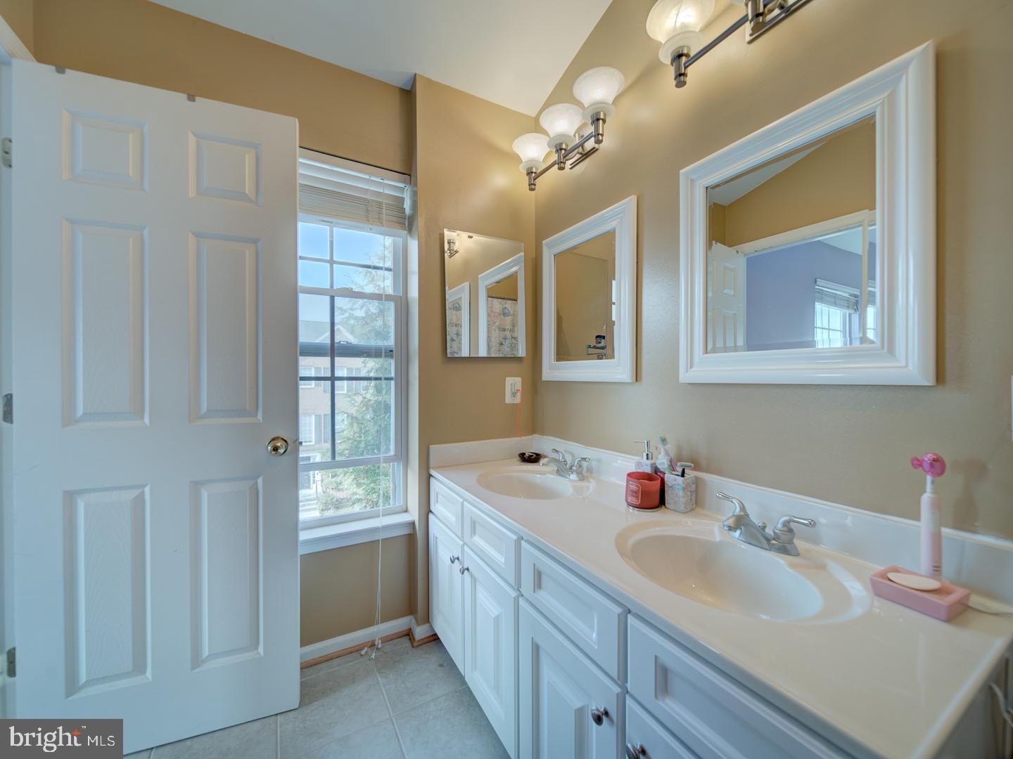 815 Lowe Road Middle River, MD 21220 - Photo 28 of 37