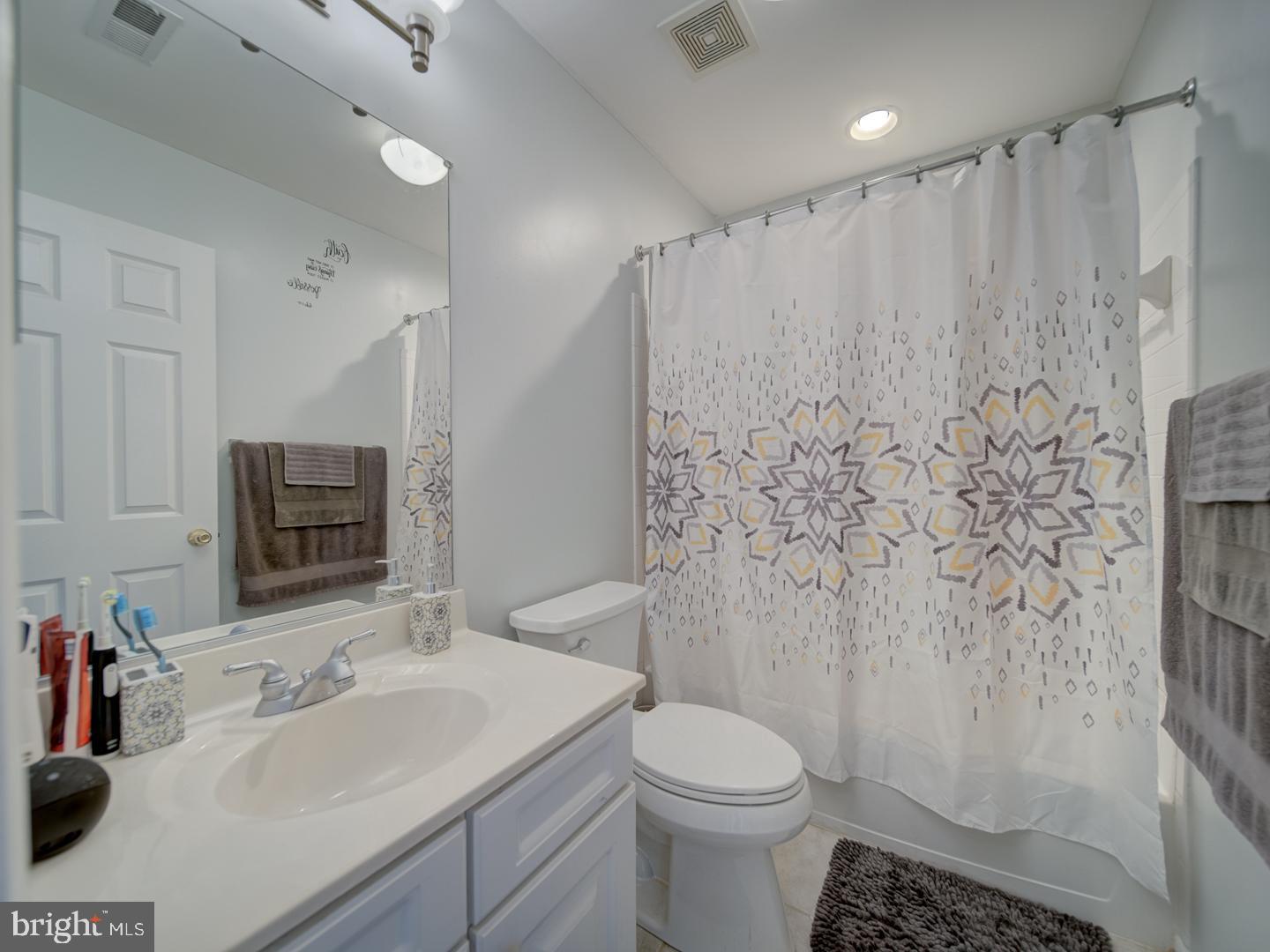 815 Lowe Road Middle River, MD 21220 - Photo 30 of 37