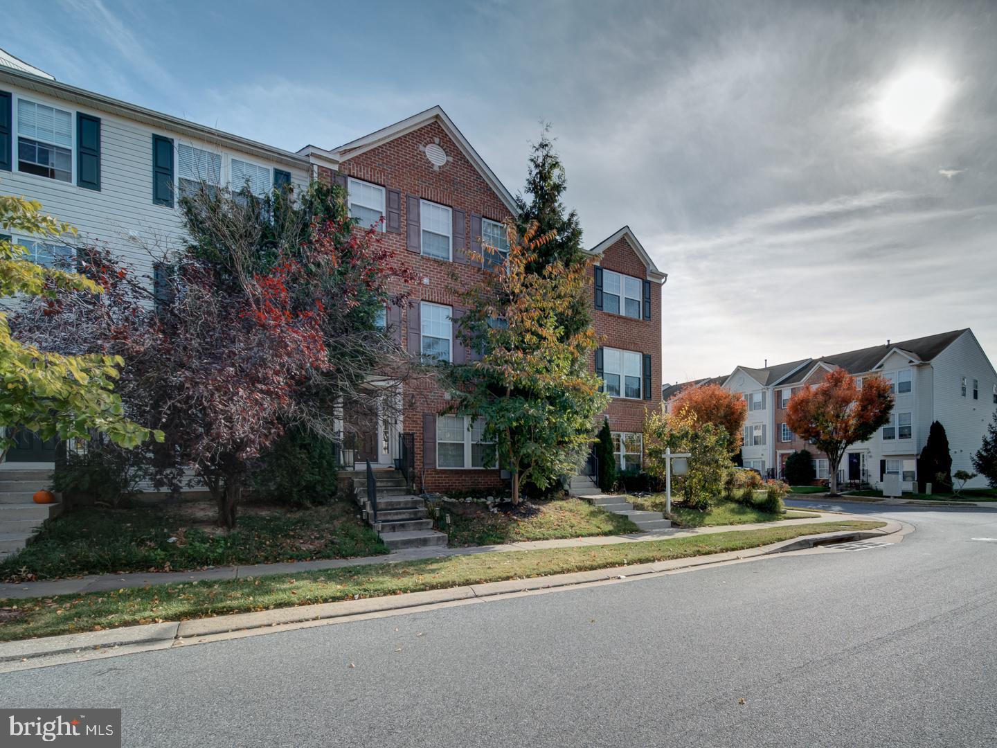 815 Lowe Road Middle River, MD 21220 - Photo 3 of 37