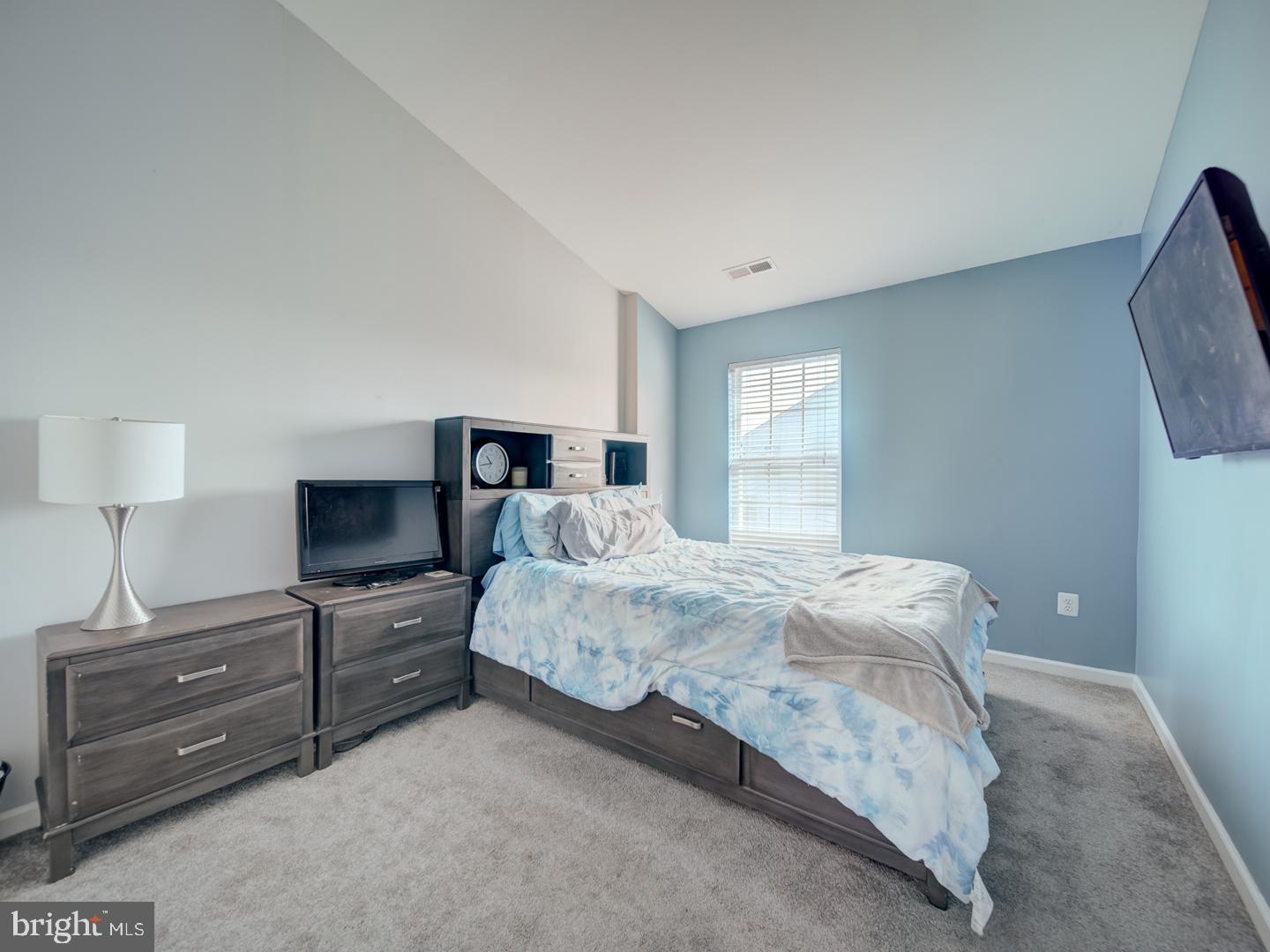 815 Lowe Road Middle River, MD 21220 - Photo 31 of 37