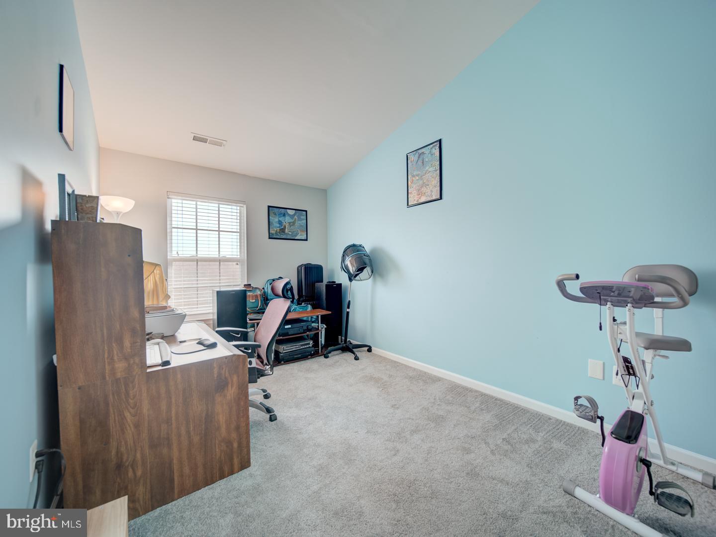 815 Lowe Road Middle River, MD 21220 - Photo 33 of 37