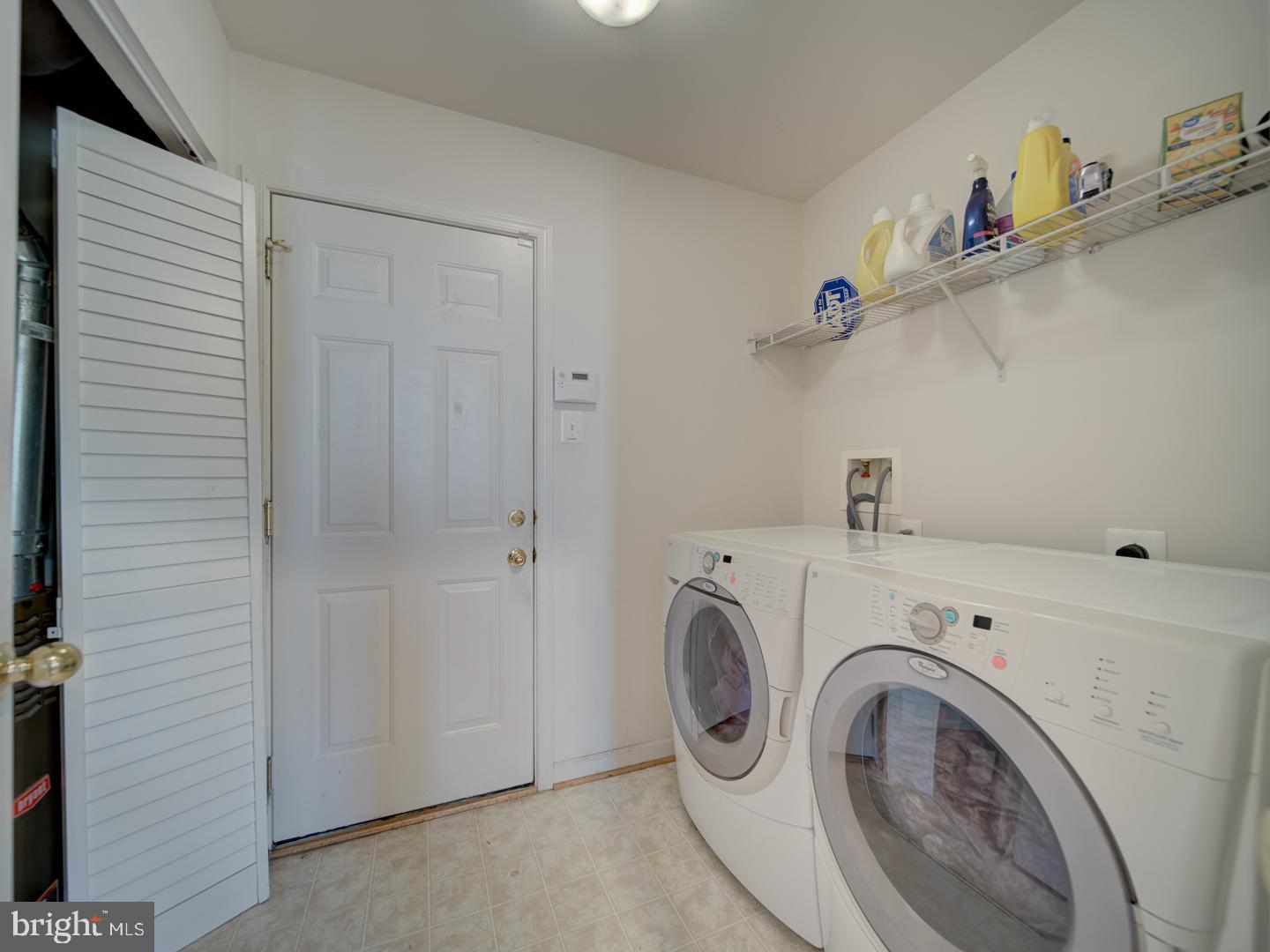 815 Lowe Road Middle River, MD 21220 - Photo 35 of 37