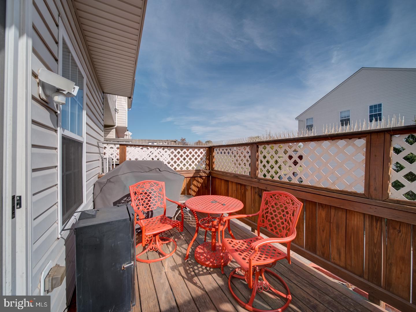 815 Lowe Road Middle River, MD 21220 - Photo 36 of 37