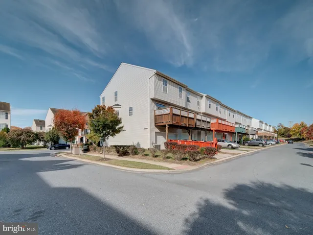 $369,000 | 815 Lowe Road, Middle River, MD 21220