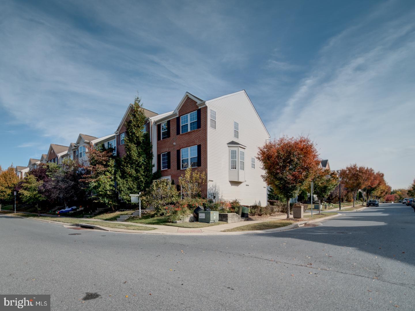 815 Lowe Road Middle River, MD 21220 - Photo 4 of 37