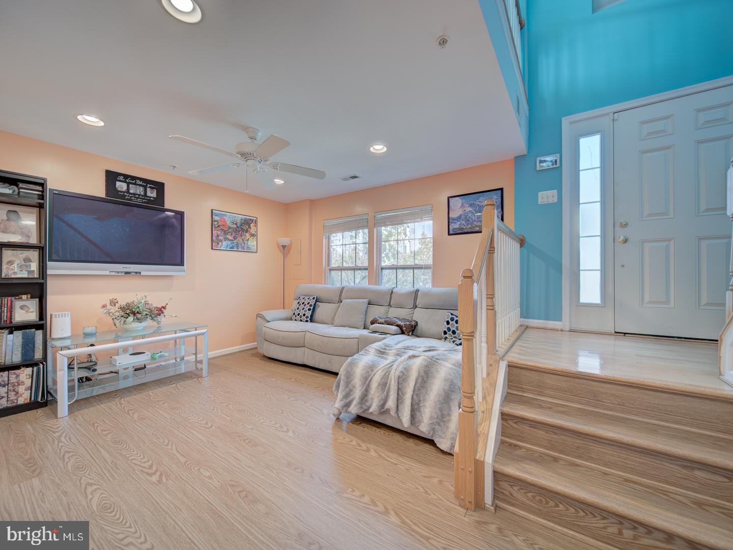 815 Lowe Road Middle River, MD 21220 - Photo 5 of 37