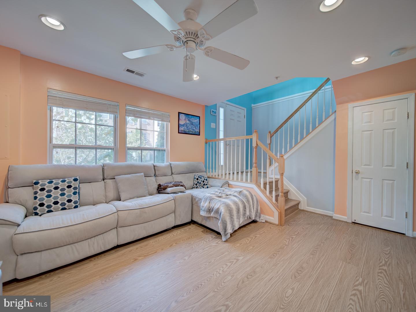 815 Lowe Road Middle River, MD 21220 - Photo 6 of 37