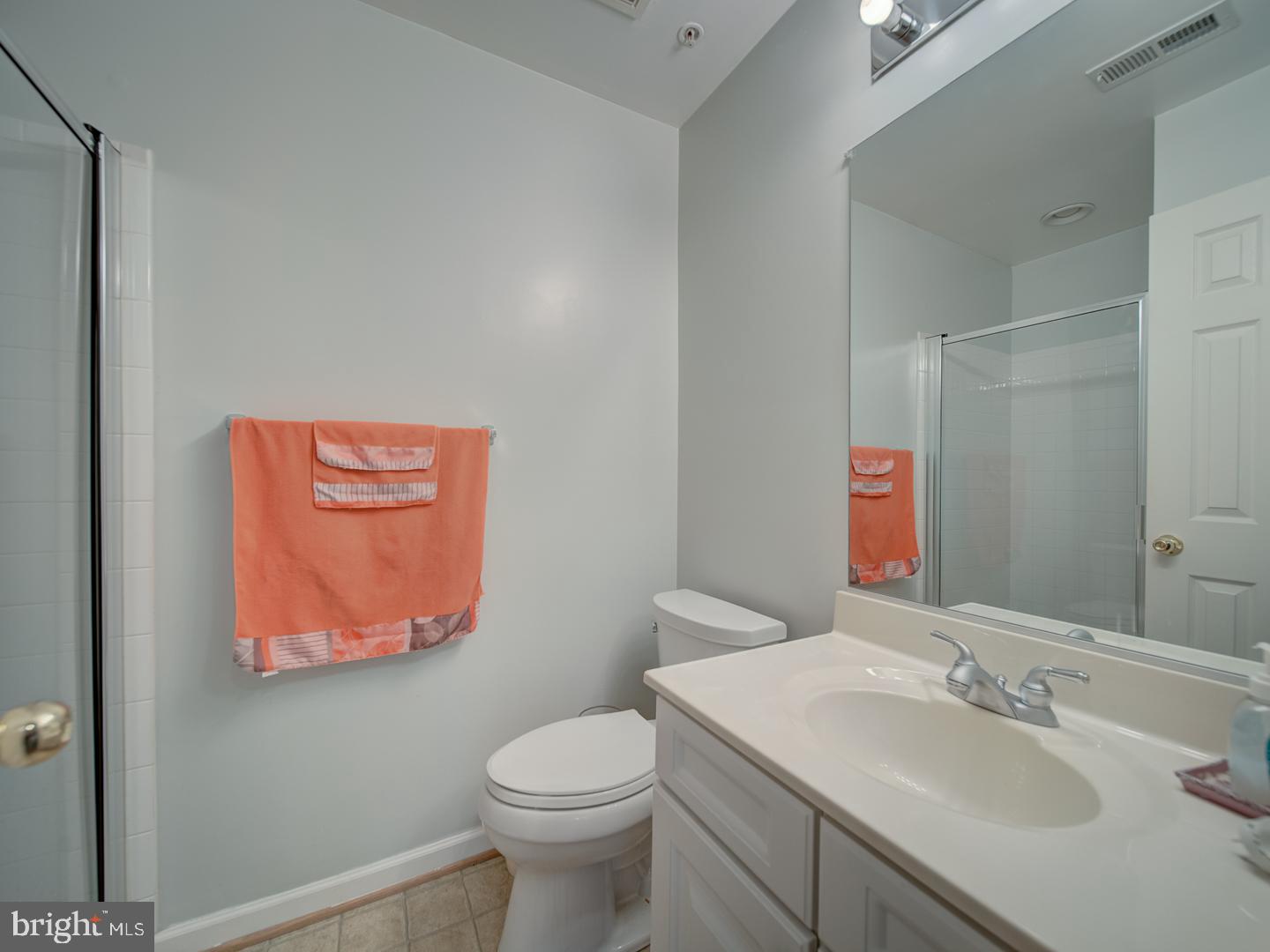 815 Lowe Road Middle River, MD 21220 - Photo 8 of 37