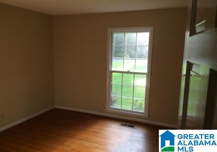 305 Cherokee Street Montevallo, AL 35115 - Photo 8 of 15