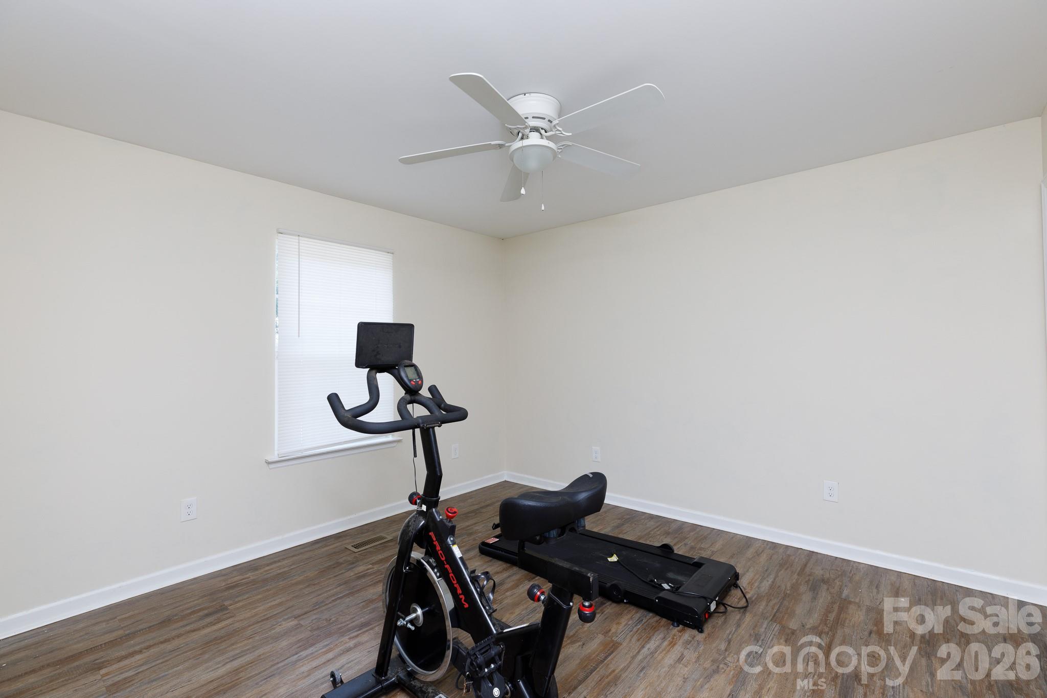 2246 Pacer Road Lancaster, SC 29720 - Photo 14 of 18 Gallery Image 14