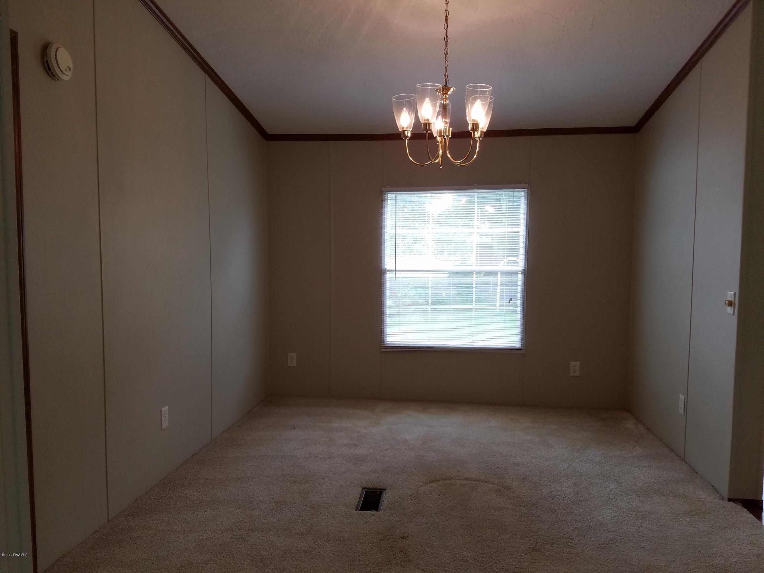 1050 Veillon Road Ville Platte, LA 70586 - Photo 18 of 26 Gallery Image 18