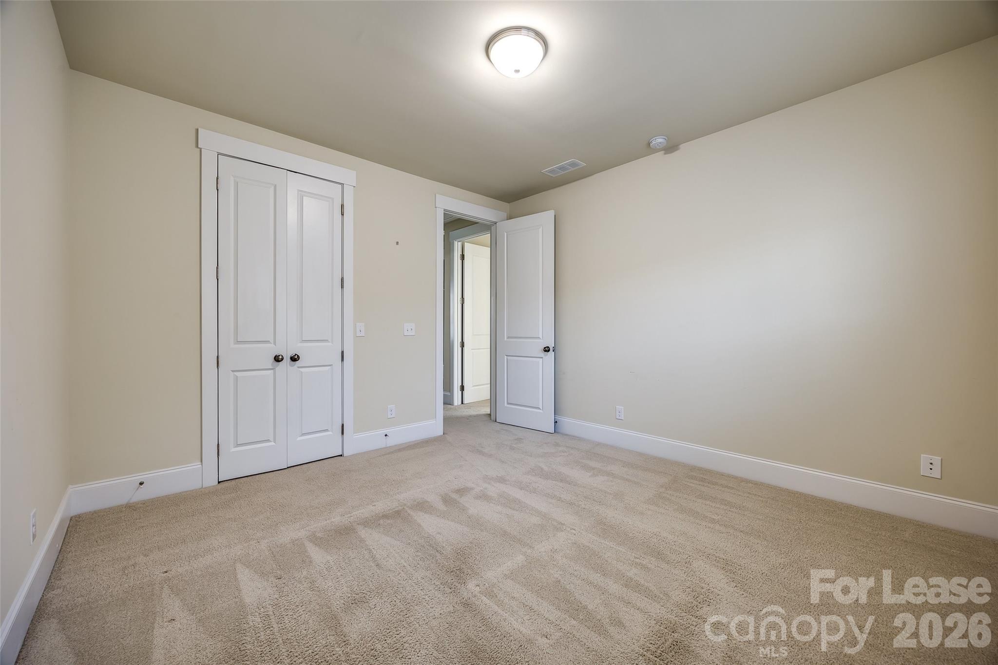 795 Digby Road Rock Hill, SC 29730 - Photo 25 of 44