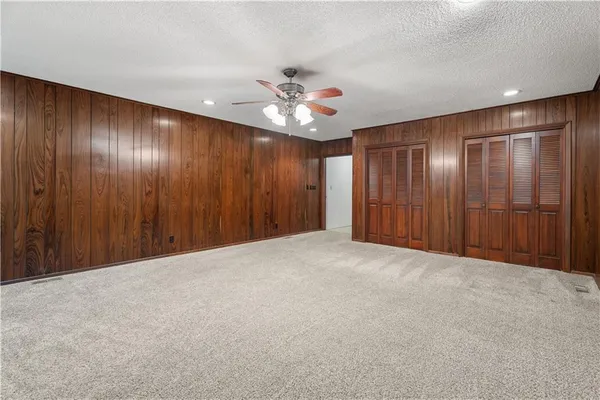$138,000 | 1302 West 4th Street, Coffeyville, KS 67337