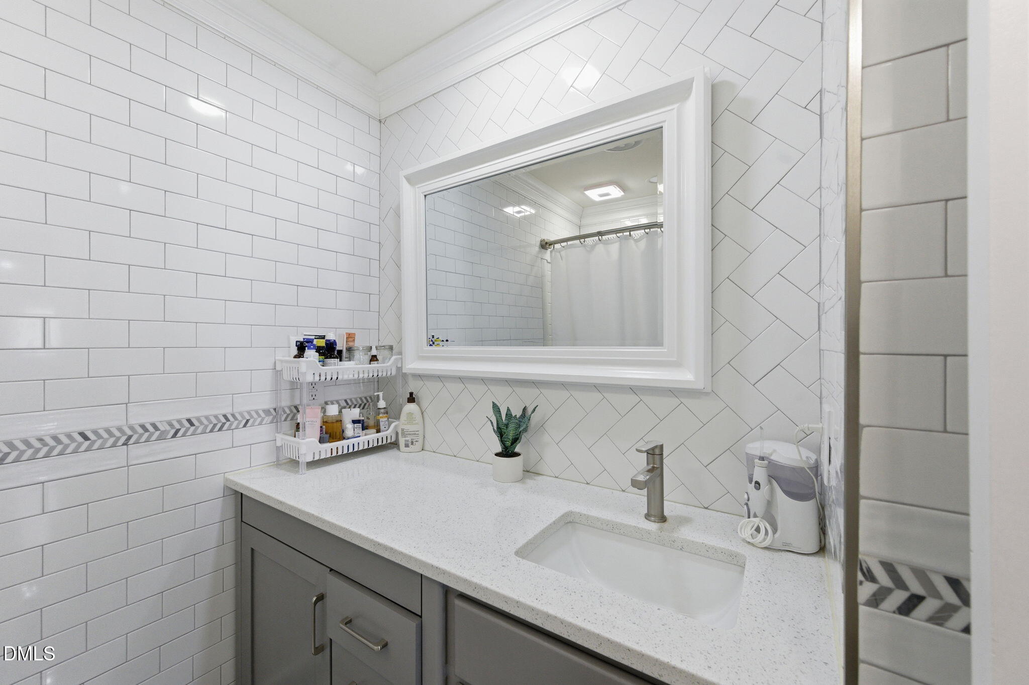 110 Circle Drive Spring Hope, NC 27882 - Photo 27 of 61 9-web-or-mls-110 Circle Dr.-9
