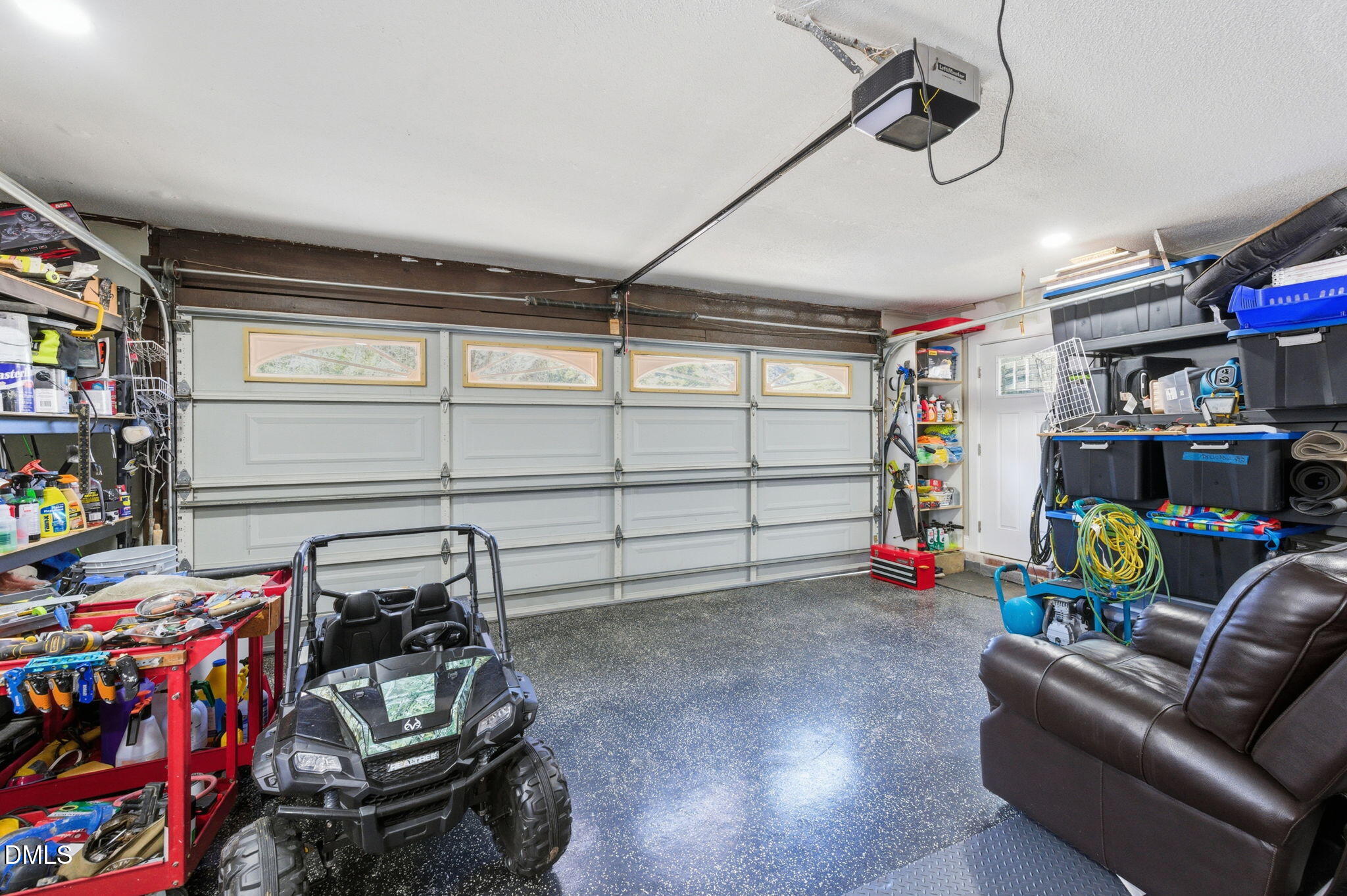 110 Circle Drive Spring Hope, NC 27882 - Photo 35 of 61 33-web-or-mls-110 Circle Dr.-33