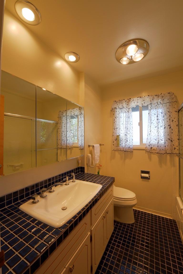 3538 Old Military Road Central Point, OR 97502 - Photo 23 of 28 Additional Photo