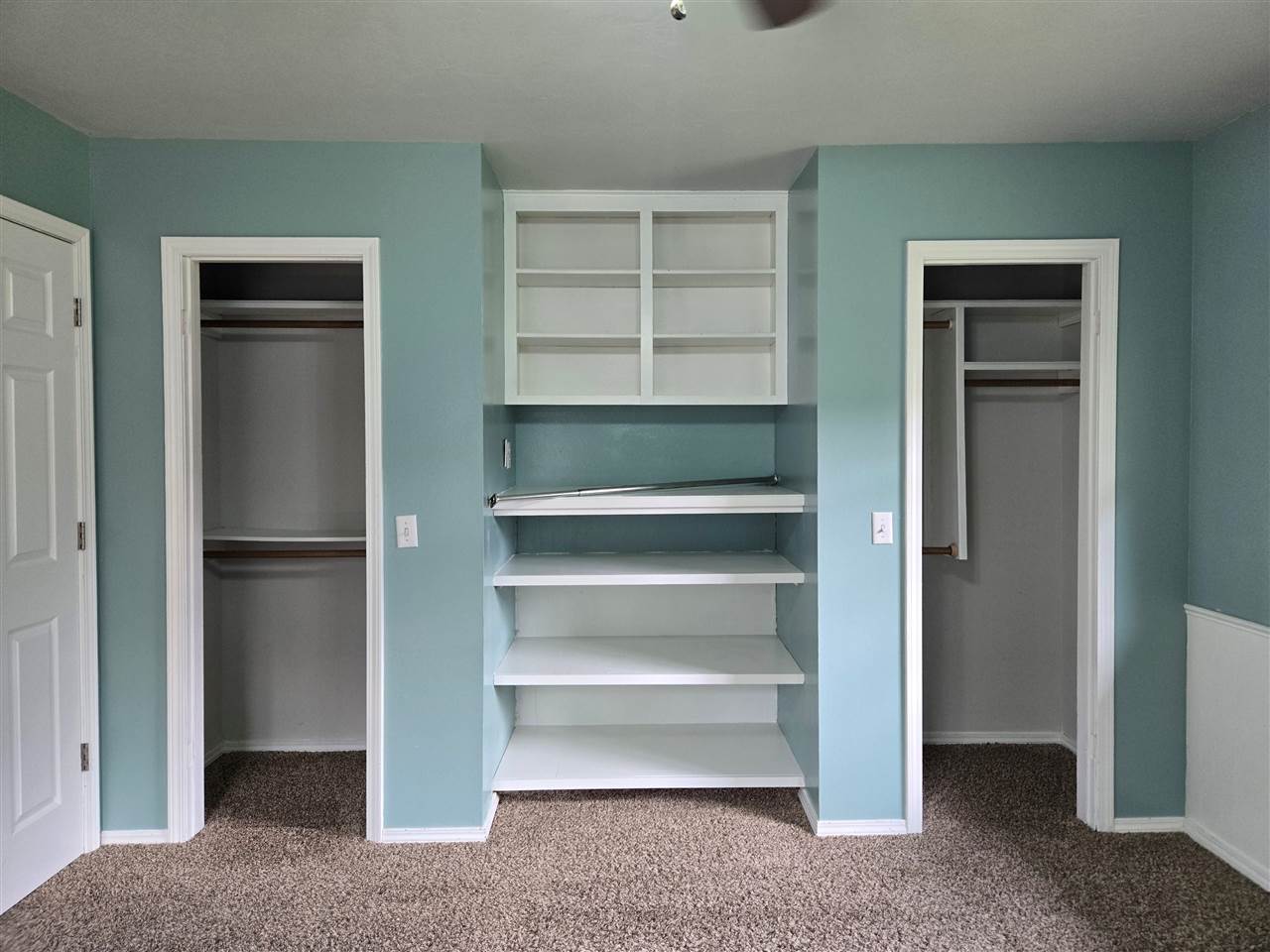 6909 South Prairie Road Stillwater, OK 74074 - Photo 14 of 21 Gallery Image 14