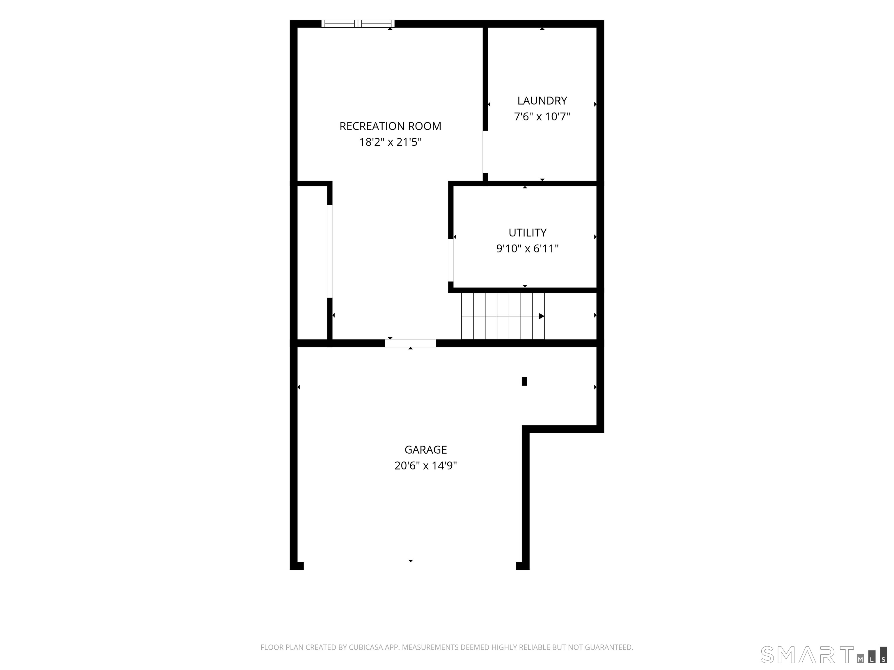 68 Lawrence Avenue, Unit 68 Danbury, CT 06810 - Photo 33 of 35