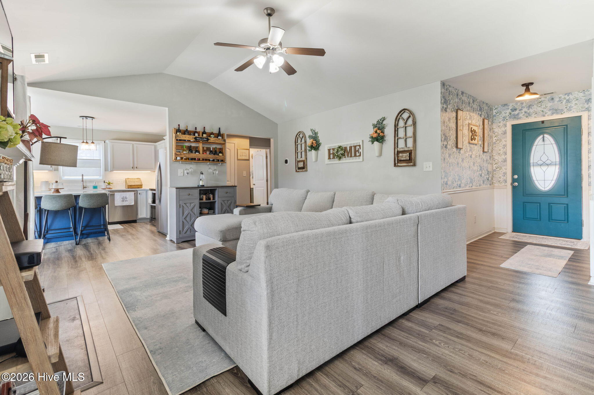 233 Merin Height Road Jacksonville, NC 28546 - Photo 5 of 37 5-web-or-mls-IMG_0132