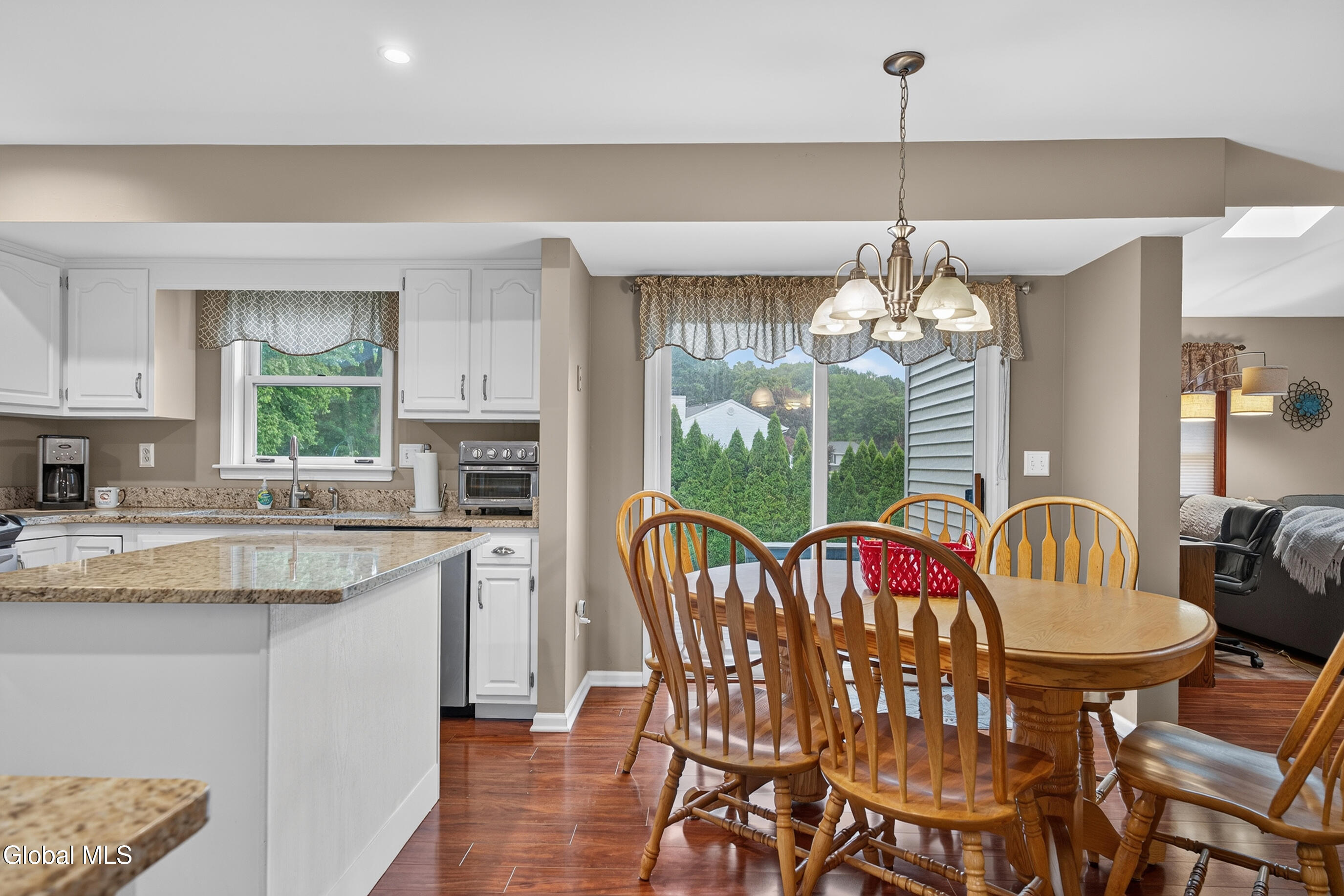 44 Mallard Road Bethlehem, NY 12077 - Photo 42 of 90 050-44-Mallard-Rd-Glenmont-NY-12077