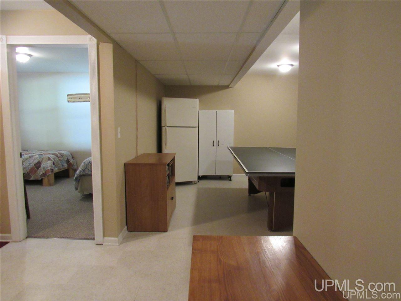 11188 West Miller Road Manistique, MI 49854 - Photo 18 of 42 Gallery Image 18