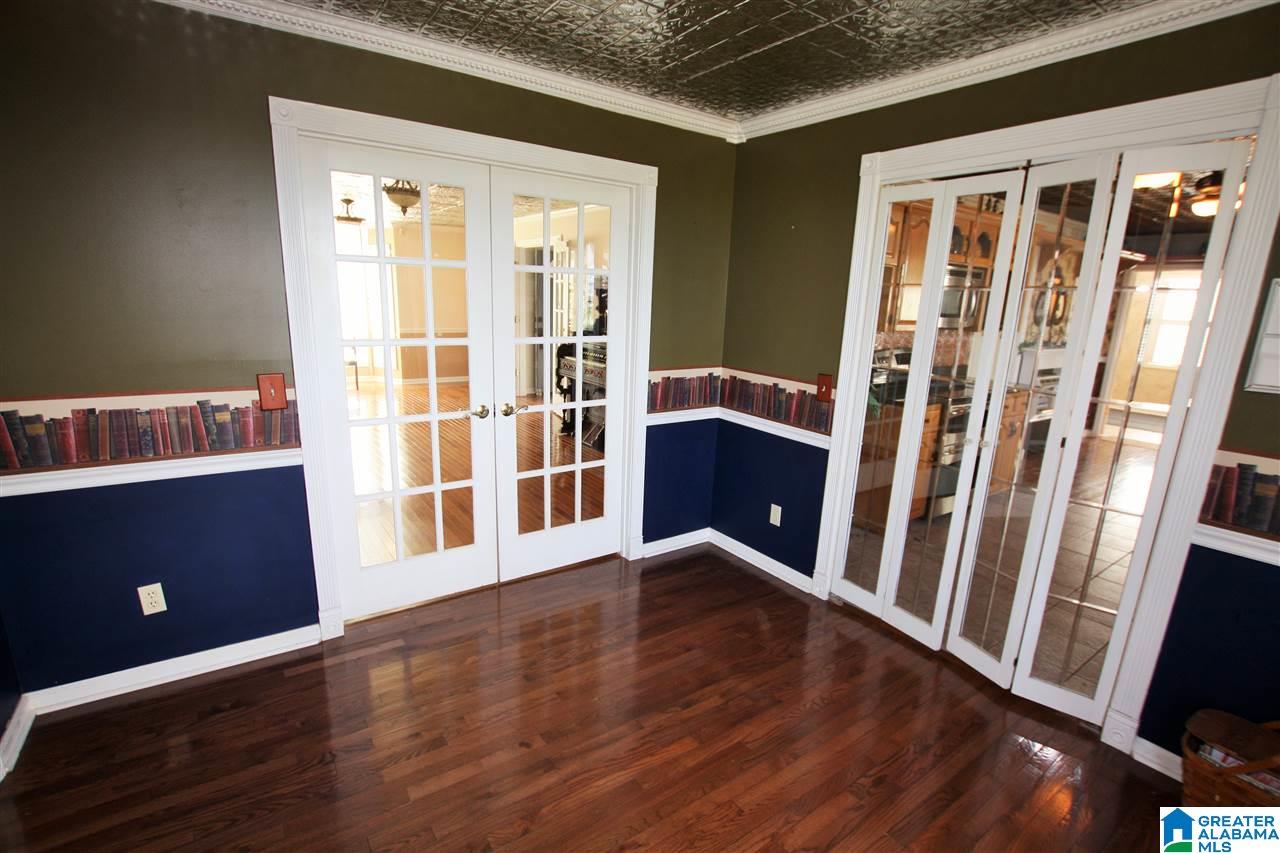 324 Mountain View Road Lineville, AL 36266 - Photo 19 of 50