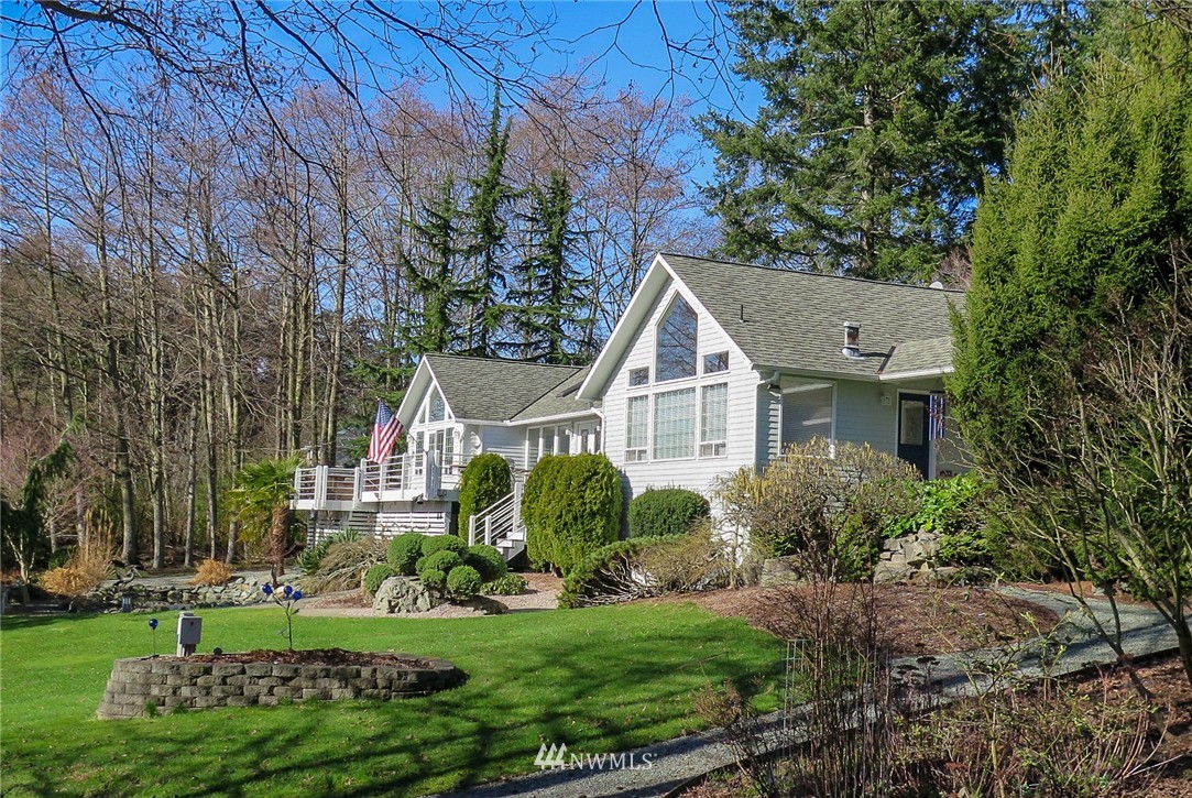 11430 Walker Road Mount Vernon, WA 98273 - Photo 1 of 25 Gallery Image 1
