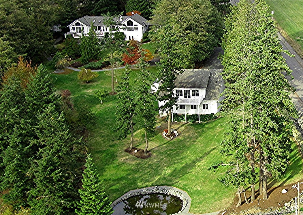 11430 Walker Road Mount Vernon, WA 98273 - Photo 2 of 25 Gallery Image 2