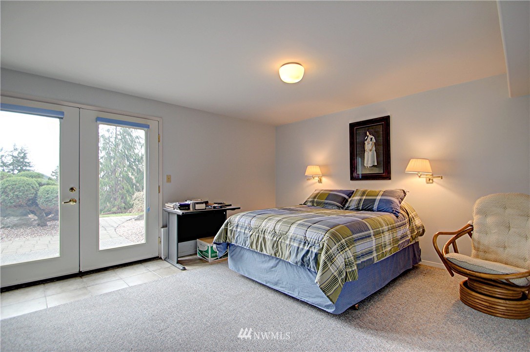11430 Walker Road Mount Vernon, WA 98273 - Photo 12 of 25 Gallery Image 12