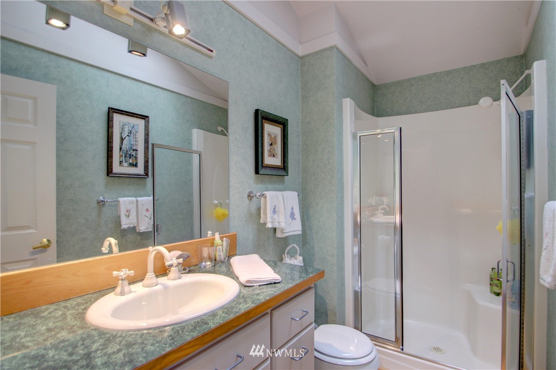 11430 Walker Road Mount Vernon, WA 98273 - Photo 13 of 25 Gallery Image 13