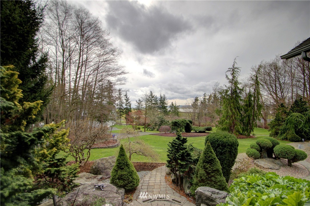 11430 Walker Road Mount Vernon, WA 98273 - Photo 15 of 25 Gallery Image 15